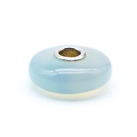 Charm Trollbeads in Vetro TGLBE-2354 - TGLBE-2354